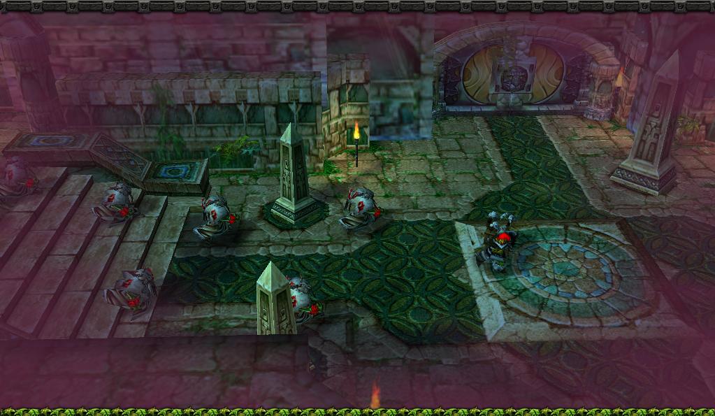 screenshot_wcf3_1.JPG