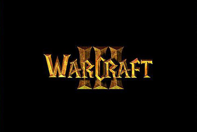 warcraft_3.jpg