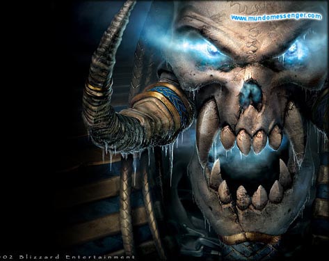 warcraft.jpg