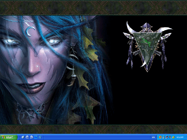 Warcraft-Clock-Reign-of-Chaos.gif