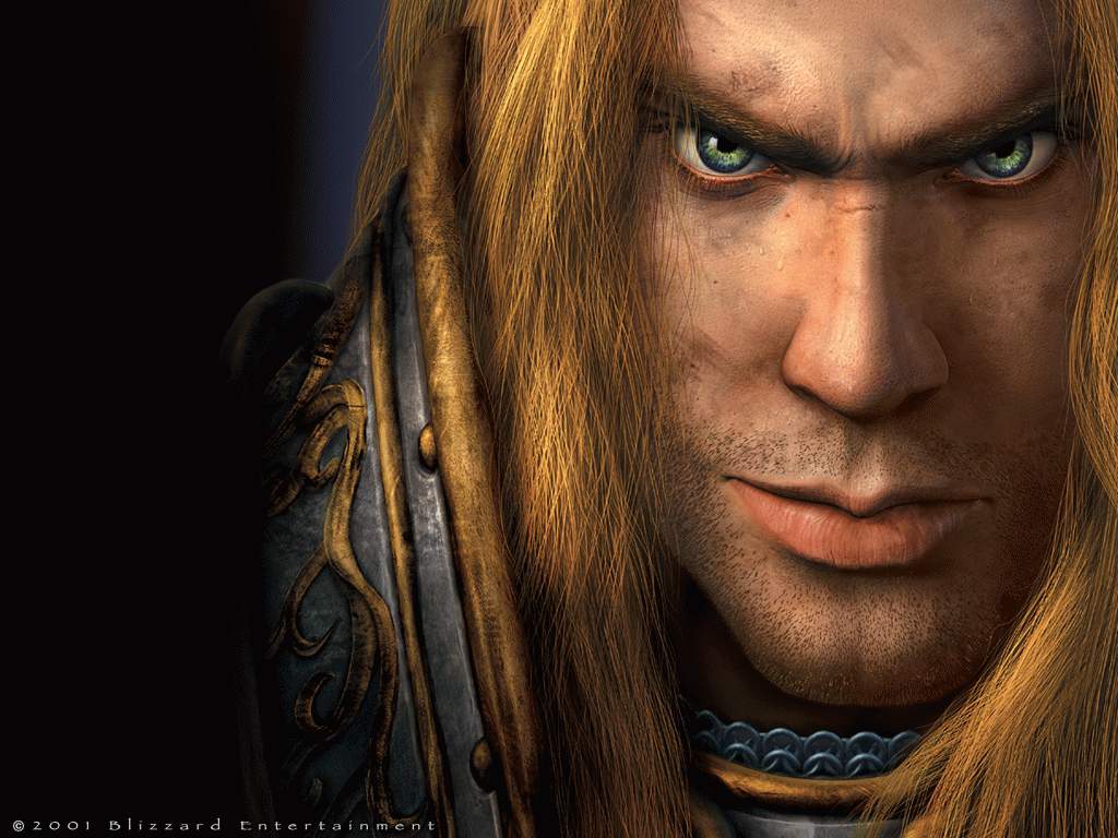 warcraft-III-Arthas.JPG