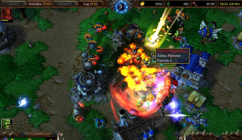 screenshot_wcf3_11.JPG