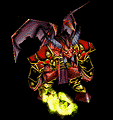 doomguard.gif