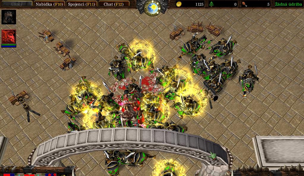 screenshot_wcf3_4.JPG