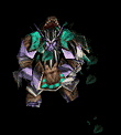 druidclaw.gif