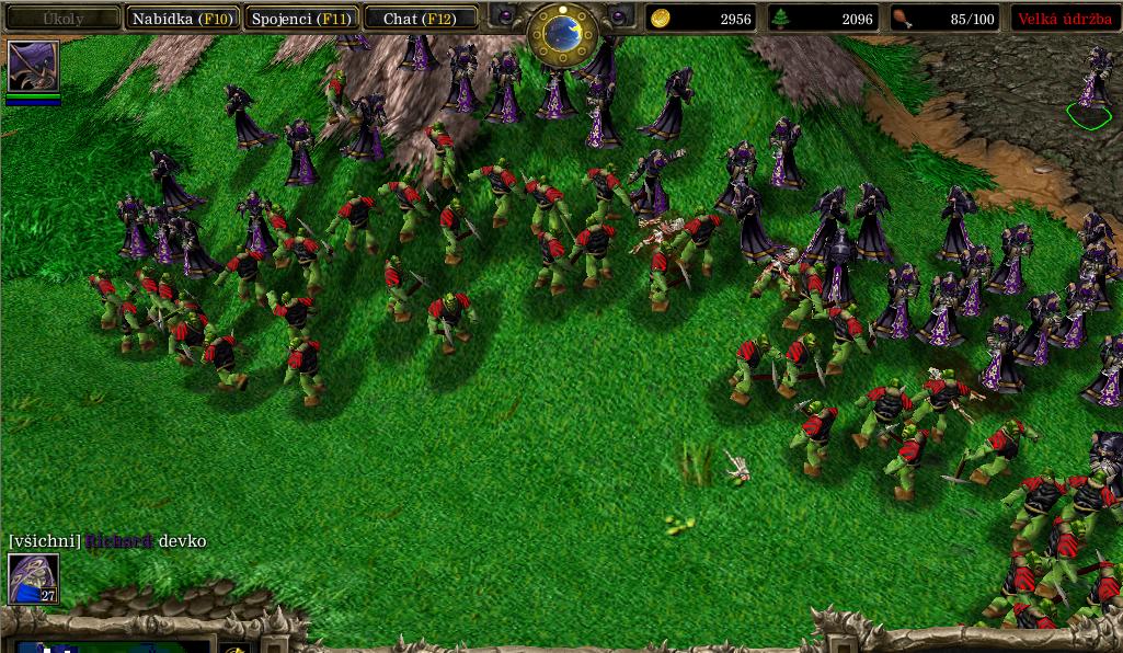 screenshot_wcf3_5.JPG