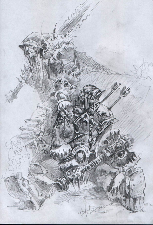 ss037.jpg