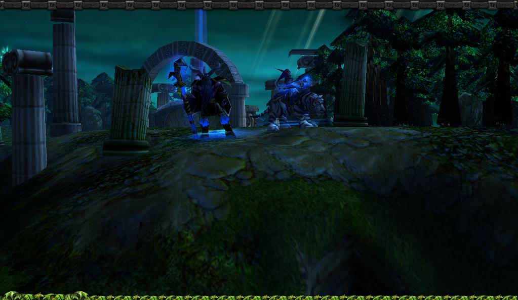 screenshot_wcf3_6.JPG
