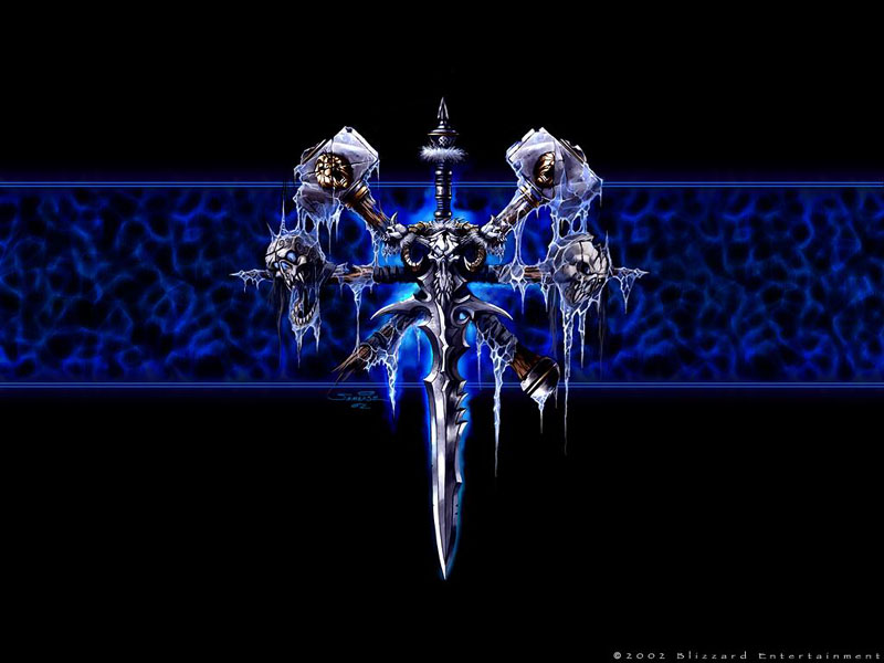 Warcraft3034-fondos-escritorio.jpg