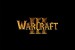 warcraft_3.jpg